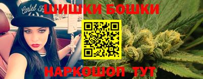 МДПВ Азнакаево