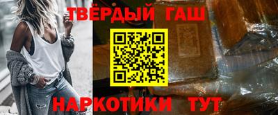 МДПВ Азнакаево